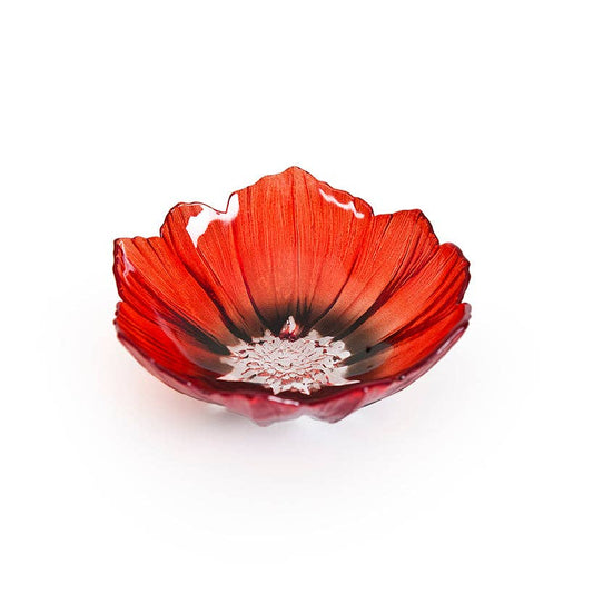 Poppy Bowl, Small