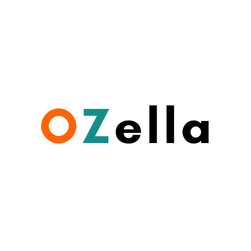 Ozella 